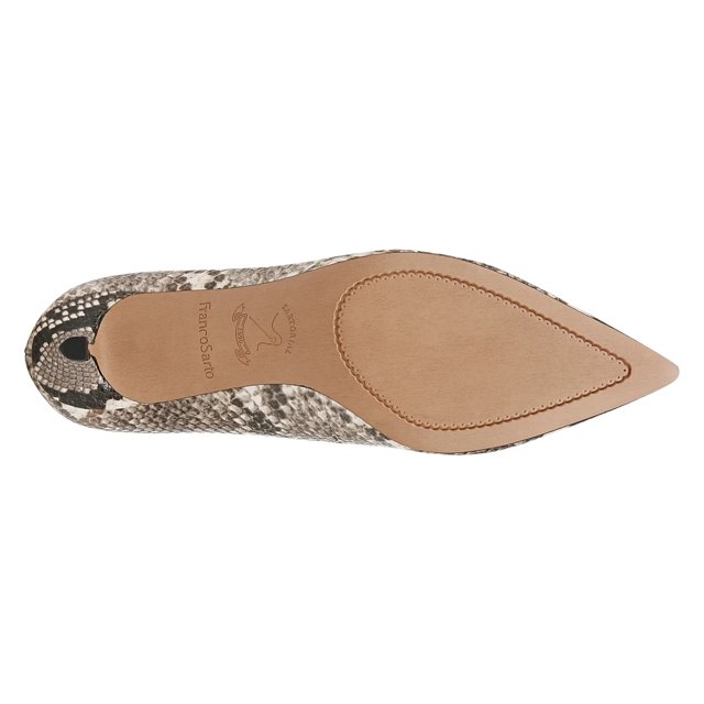 Franco sarto grip deals