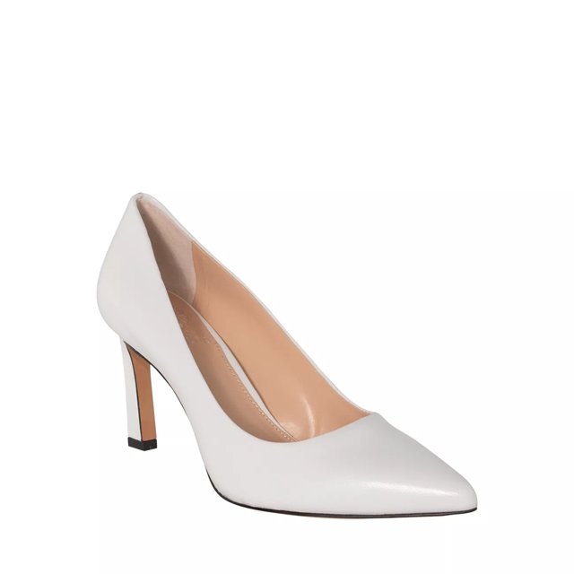vince camuto retsie