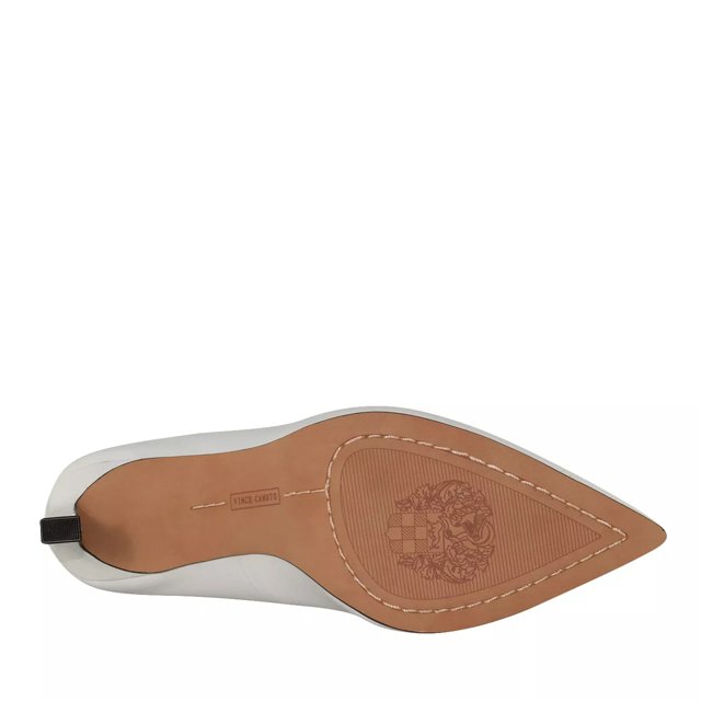 vince camuto retsie