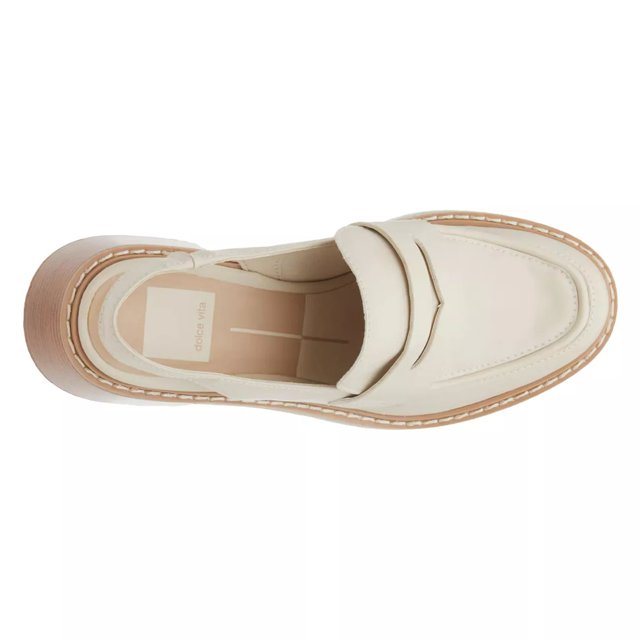 Dolce vita gail loafers shop