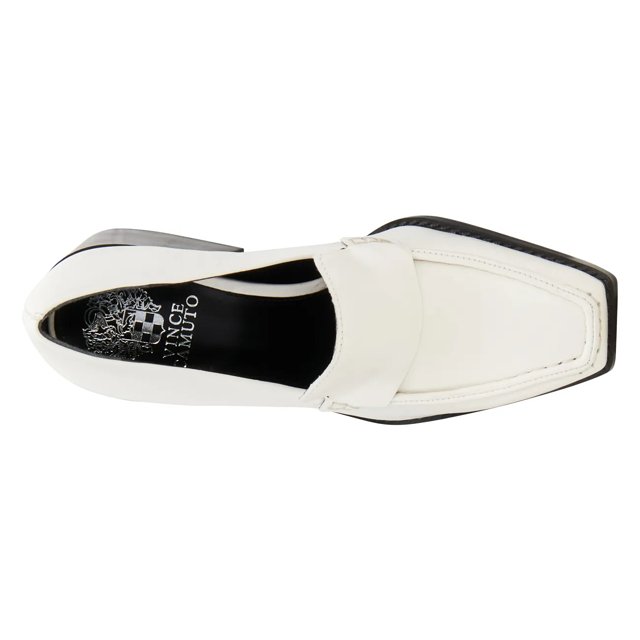 Vince Camuto Segellis Loafer Pump DSW Canada