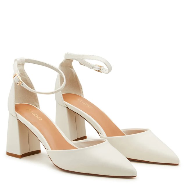 Aldo Jan Pump | The Shoe Co.