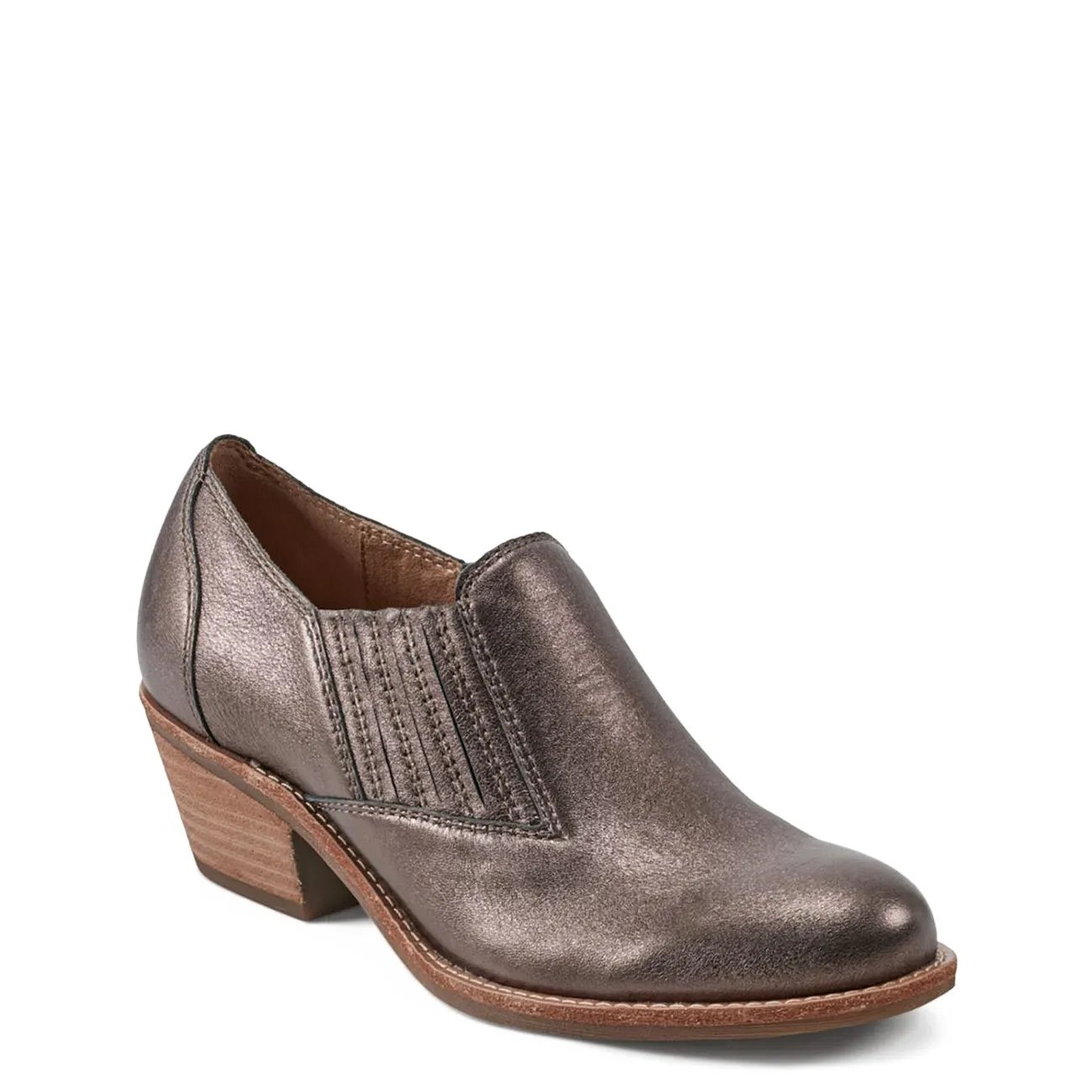 Women's Jalin Bootie