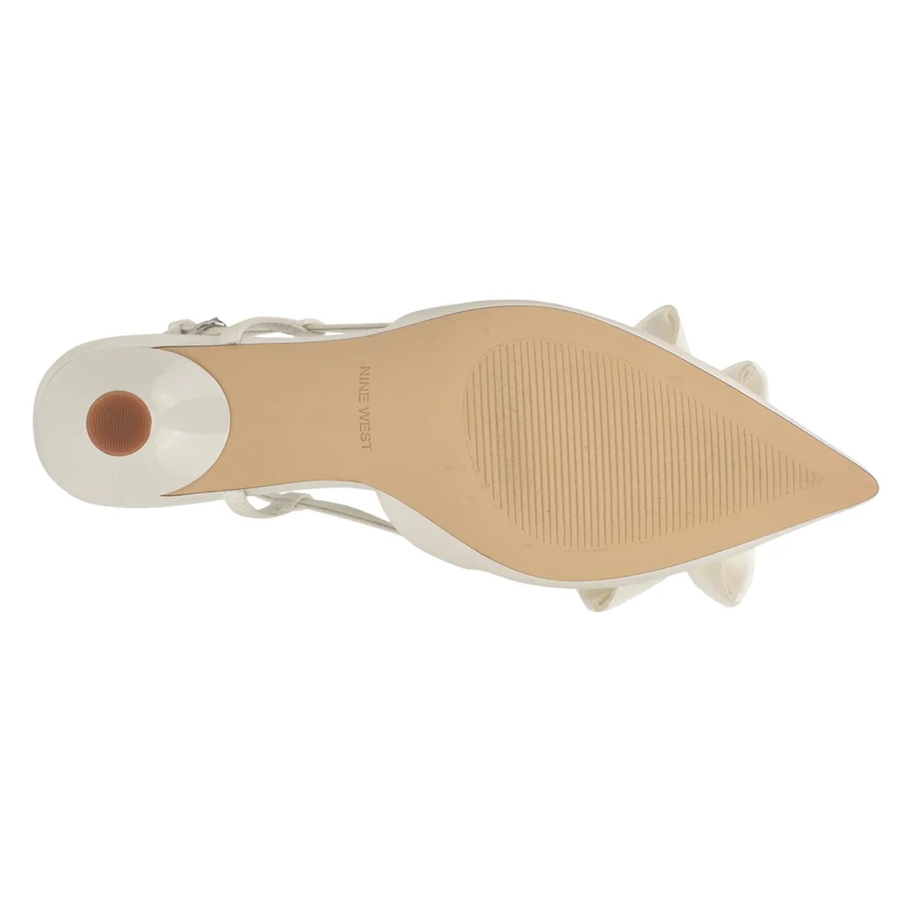 Women's Raska 7 Slingback Heel