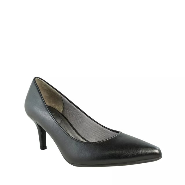 Lifestride pumps dsw new arrivals