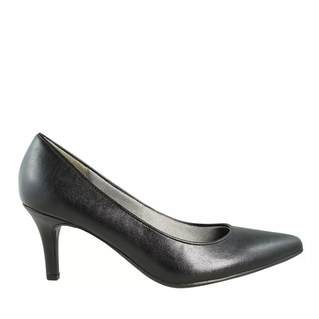 Lifestride Sevyn Pump | The Shoe Company