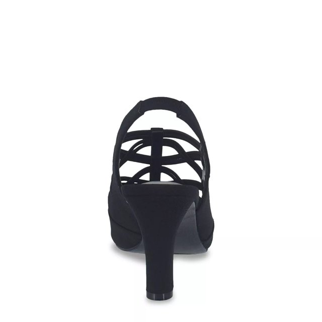 Dsw shoe stretcher shop