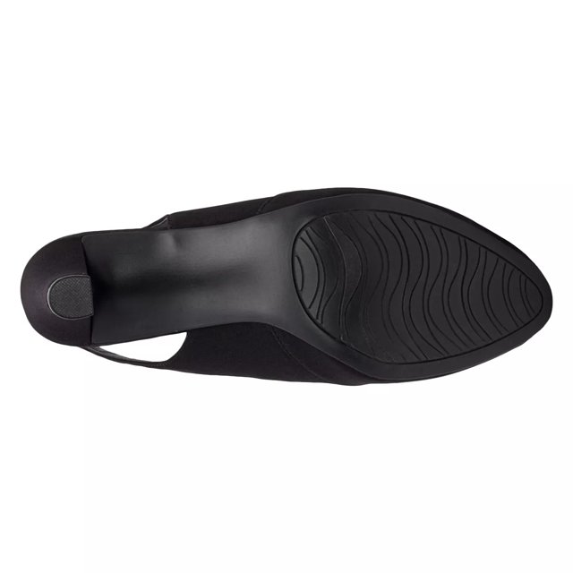 Dsw impo clearance stretch