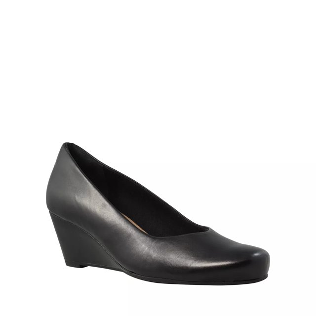 flores tulip clarks