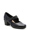 Clarks emslie shop lulin pump