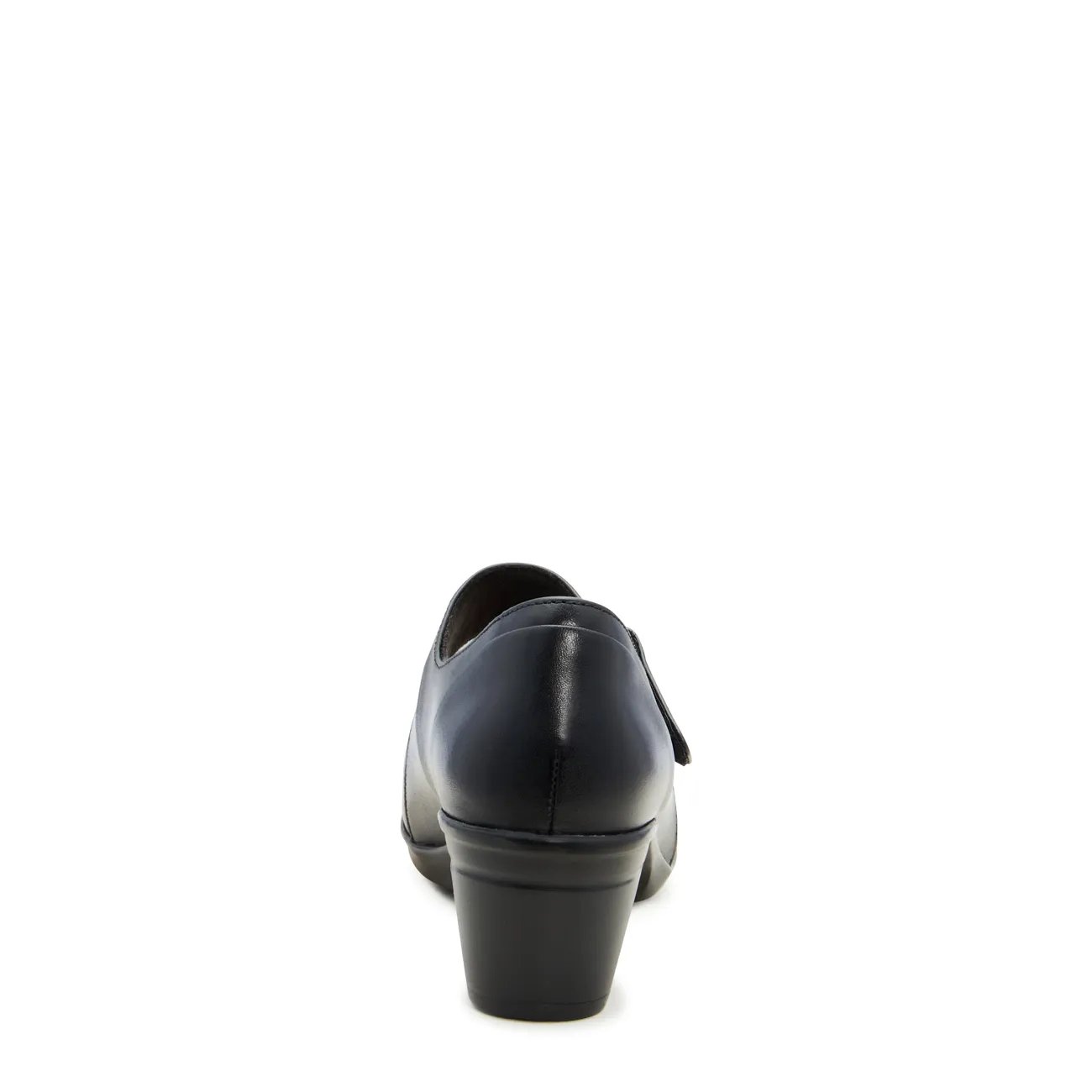clarks women's emslie lulin pump