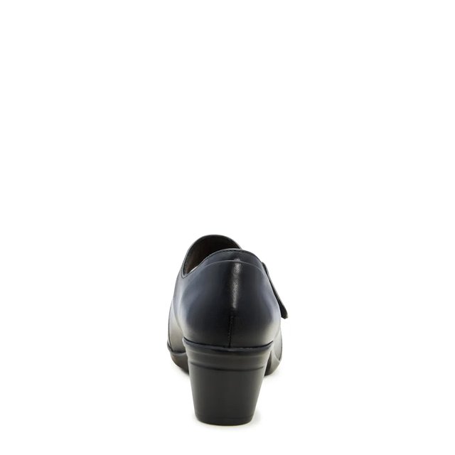 Clarks women's emslie lulin pump outlet