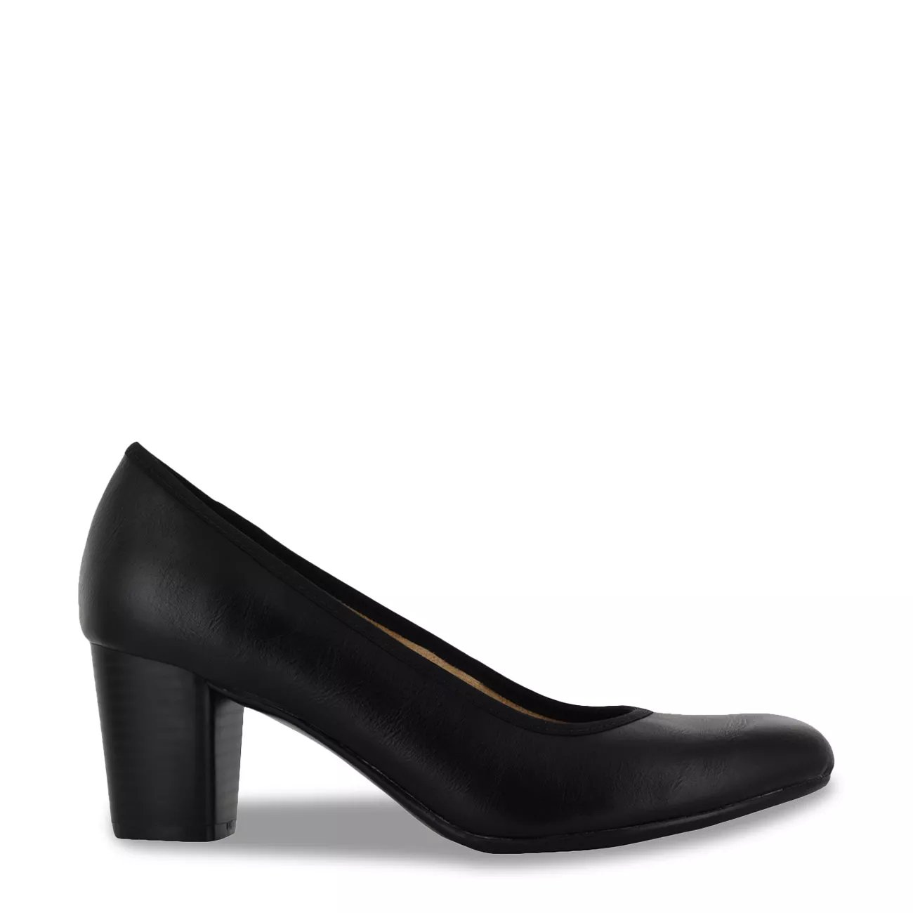 naturalizer pumps dsw