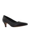 Clarks Women s Linvale Jerica Pump