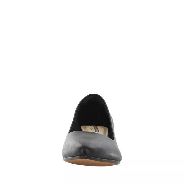 Payless shoes afterpay outlet