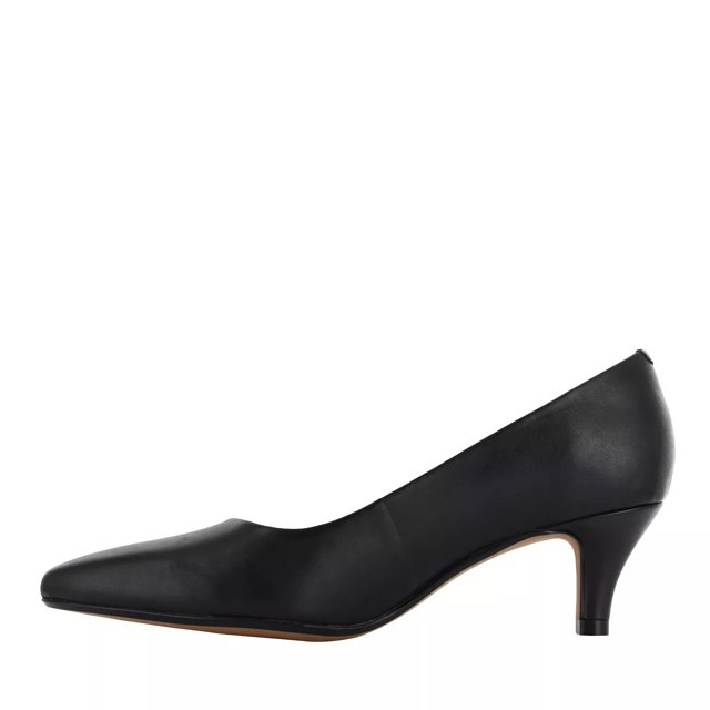 Clarks Women s Linvale Jerica Pump The Shoe Company