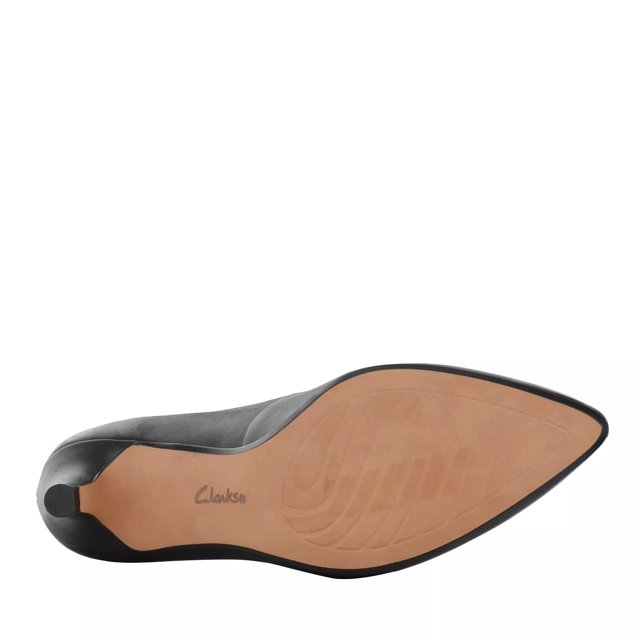 Clarks Women s Linvale Jerica Pump