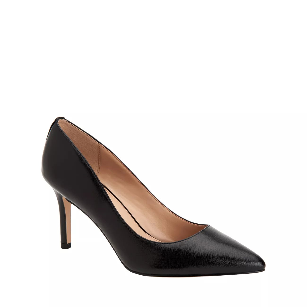 bcbg marci