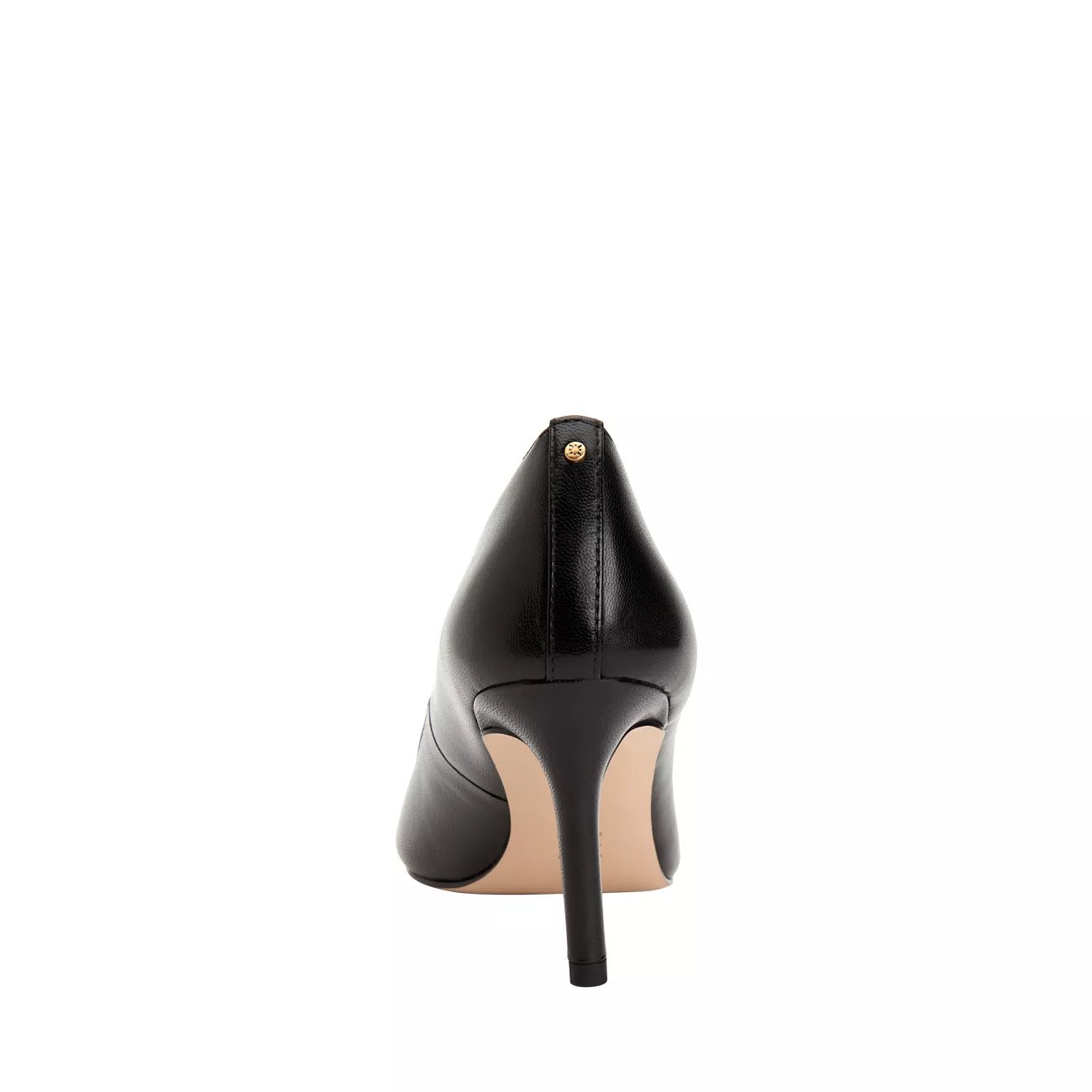 bcbg marci