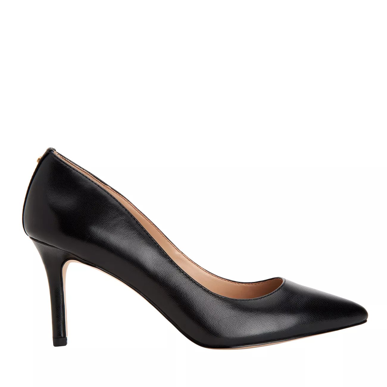 bcbg marci