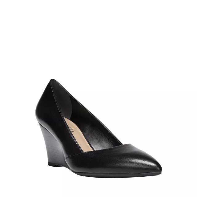franco sarto frankie wedge pump