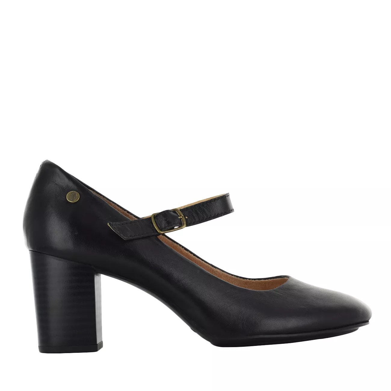 mary jane heels dsw