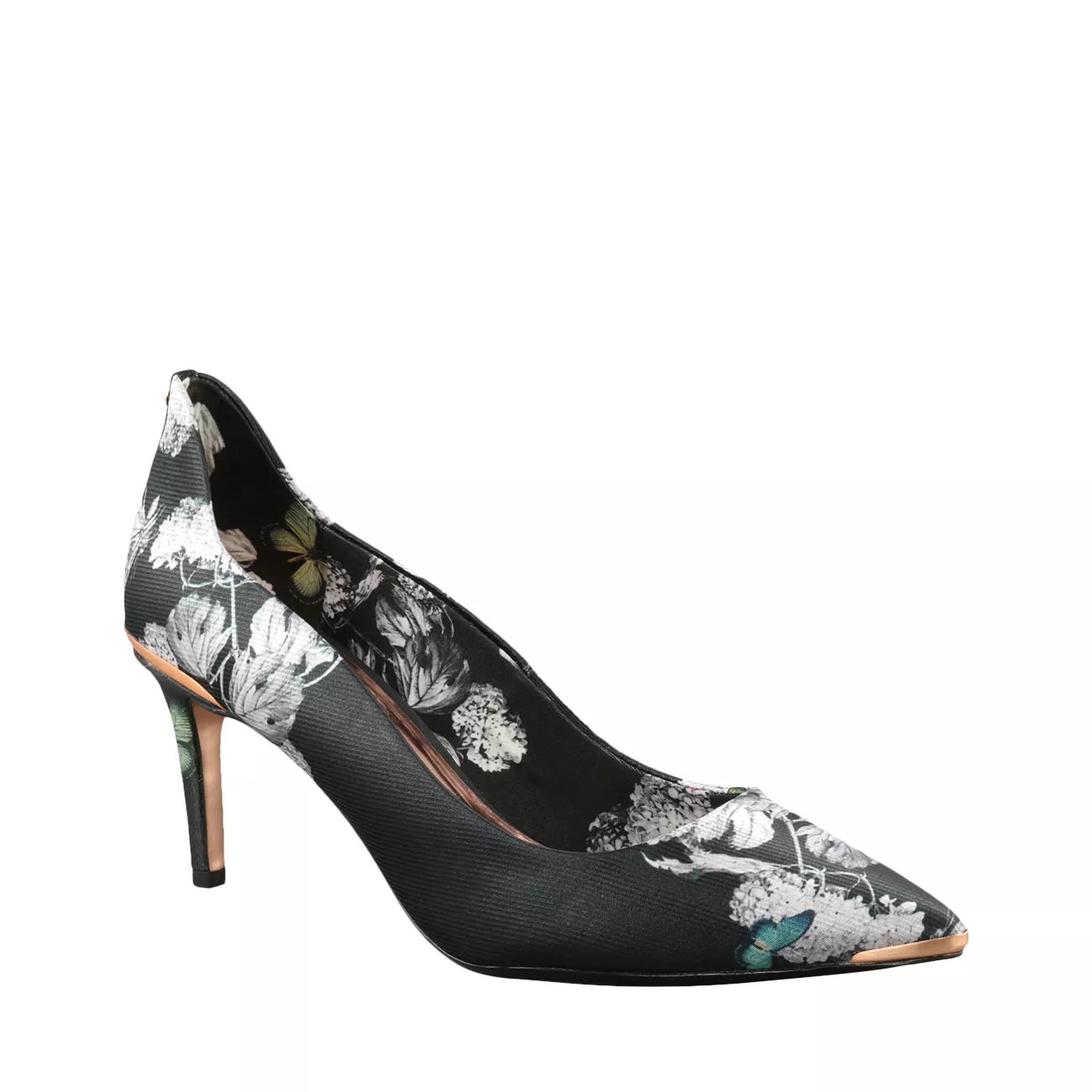 dsw ted baker