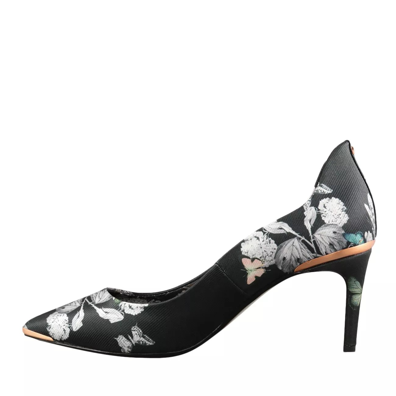 dsw ted baker