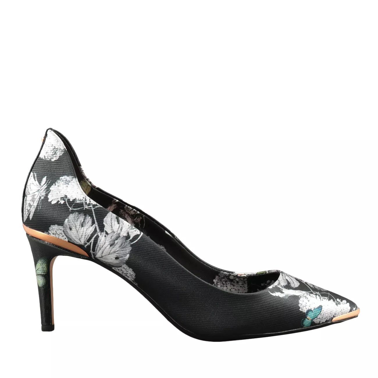 dsw ted baker