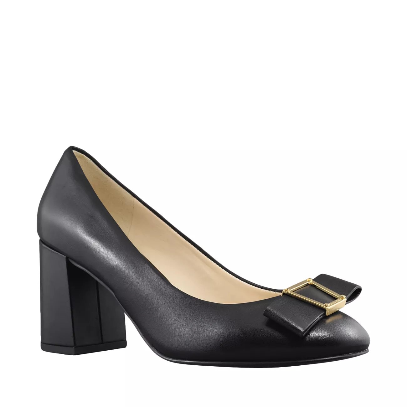 cole haan emory