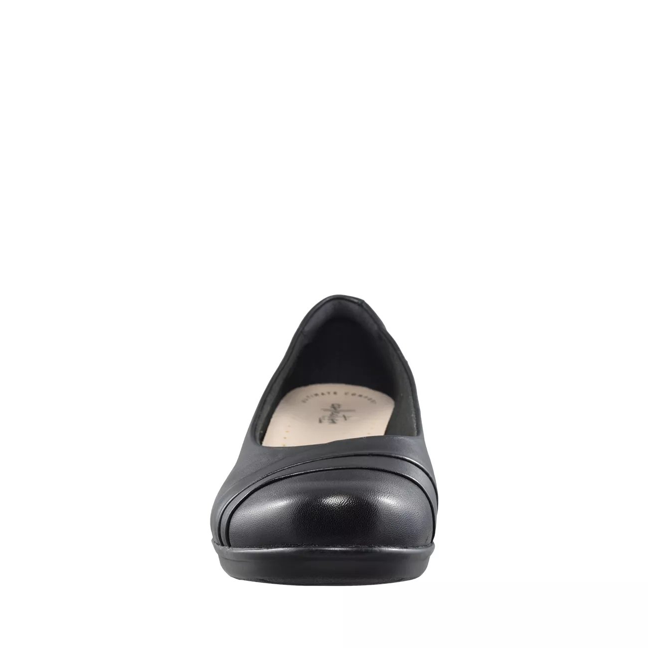 clarks emslie mae pump