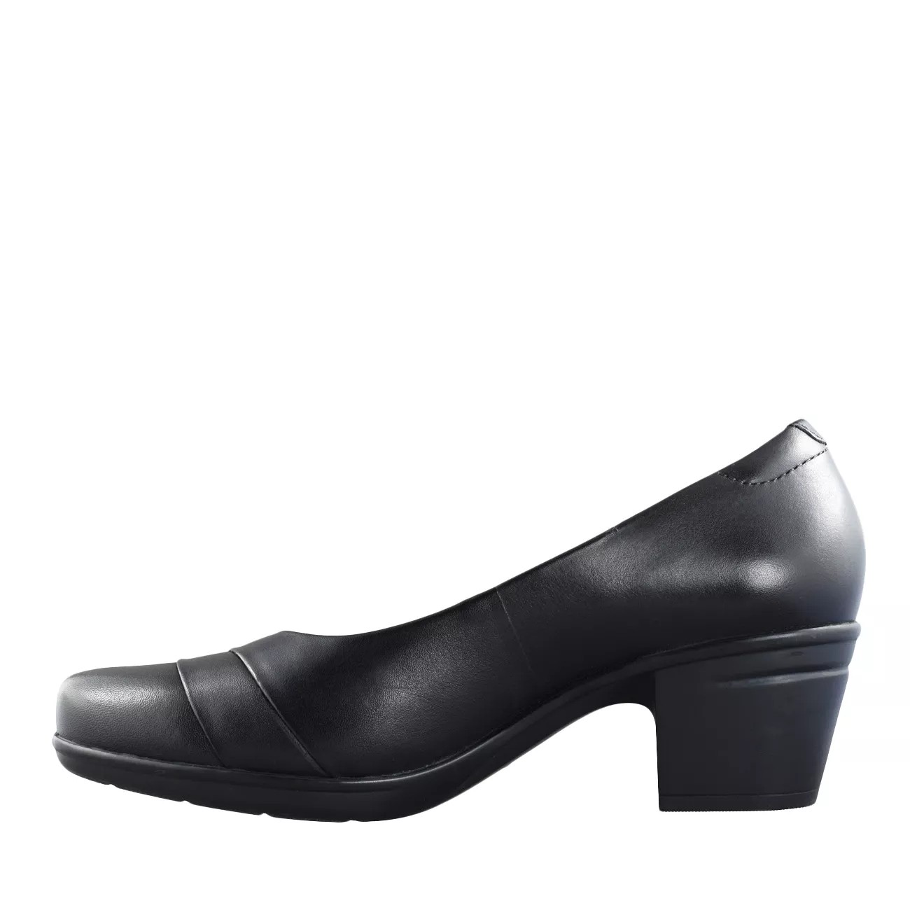 clarks pumps dsw