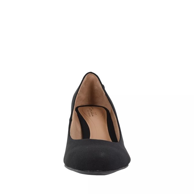 Abella Galaxy Pump | DSW Canada