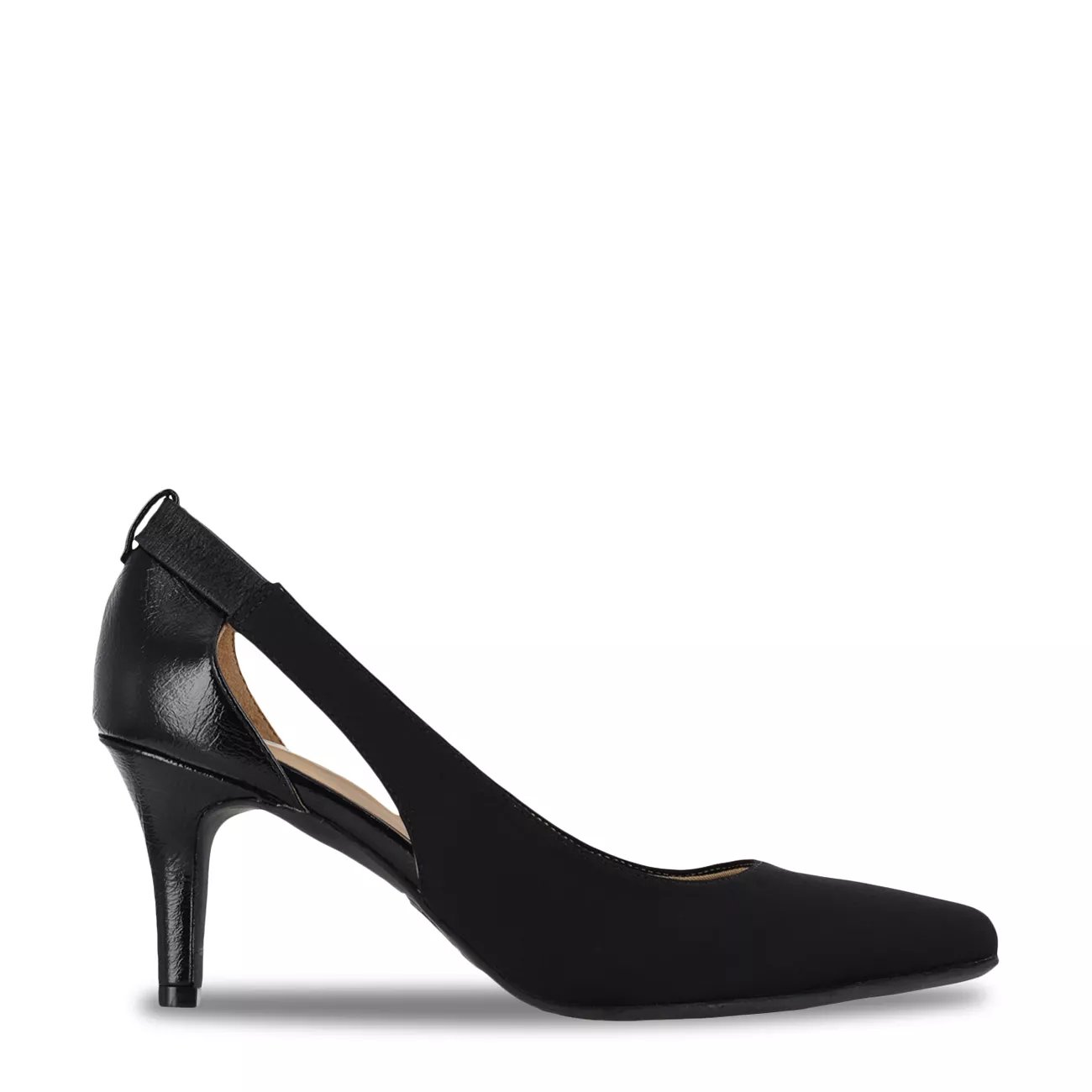 high heels canada