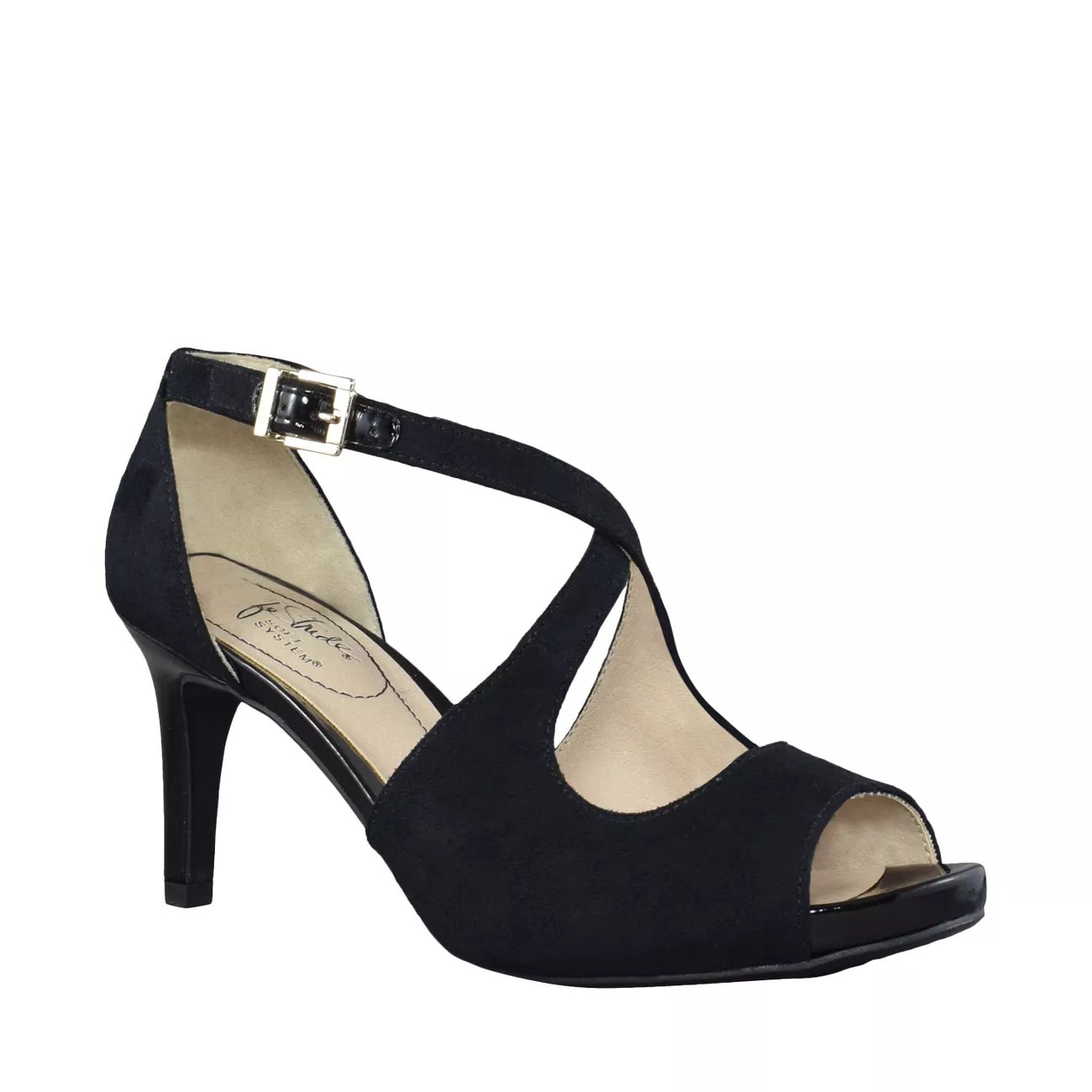 lifestride maria pumps