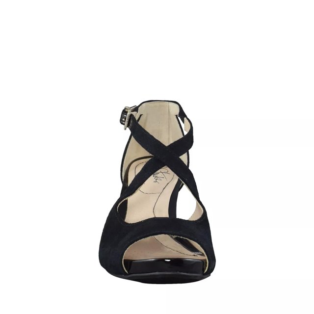 lifestride maria pumps