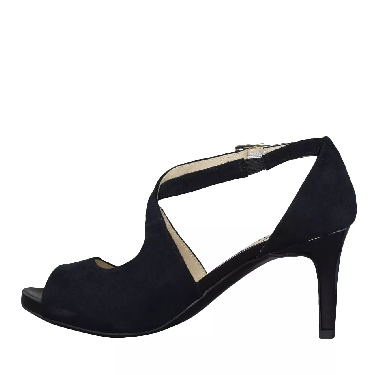 lifestride maria pumps