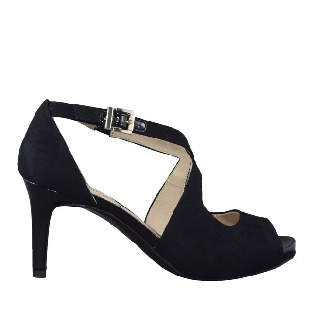 lifestride maria pumps