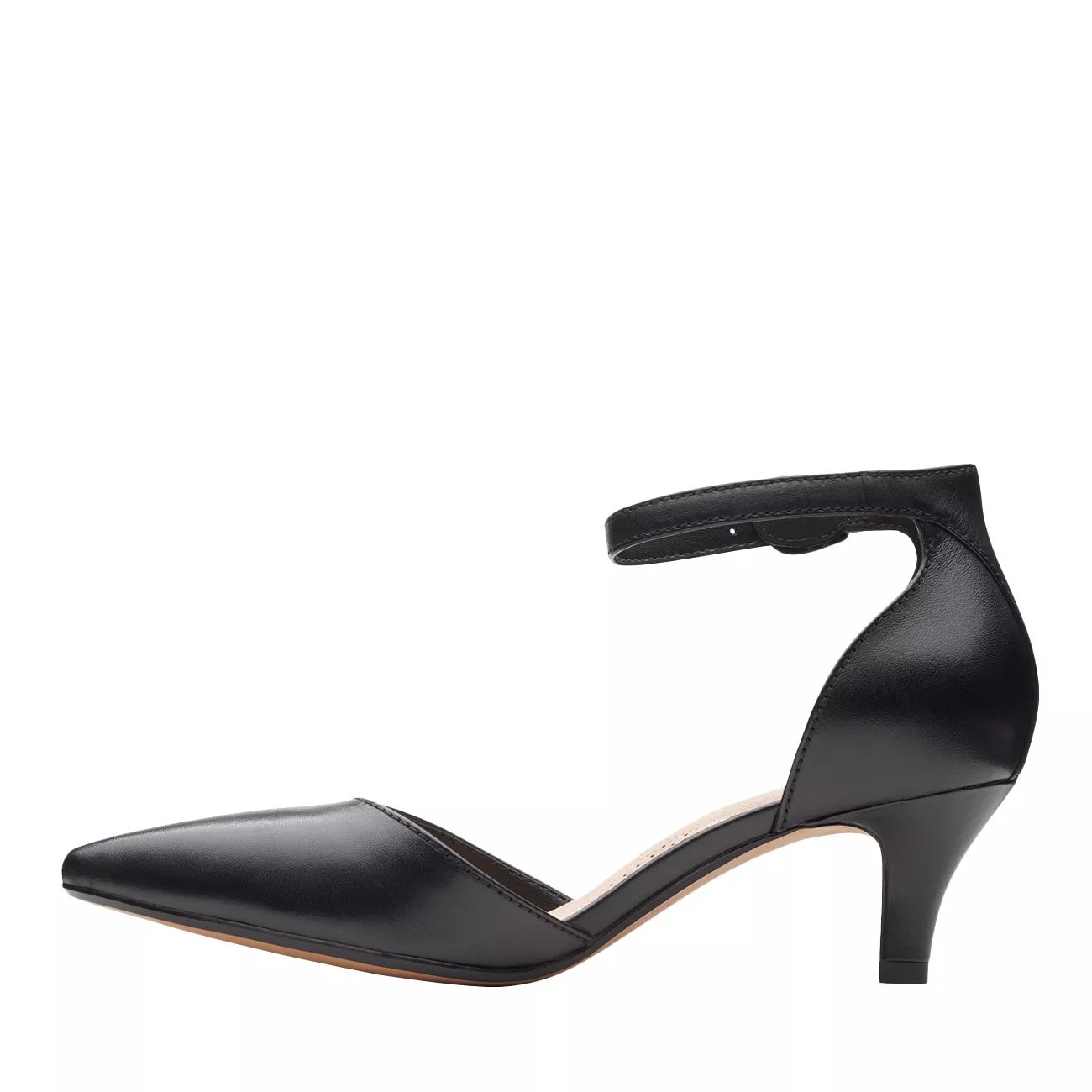 linvale edyth shoes