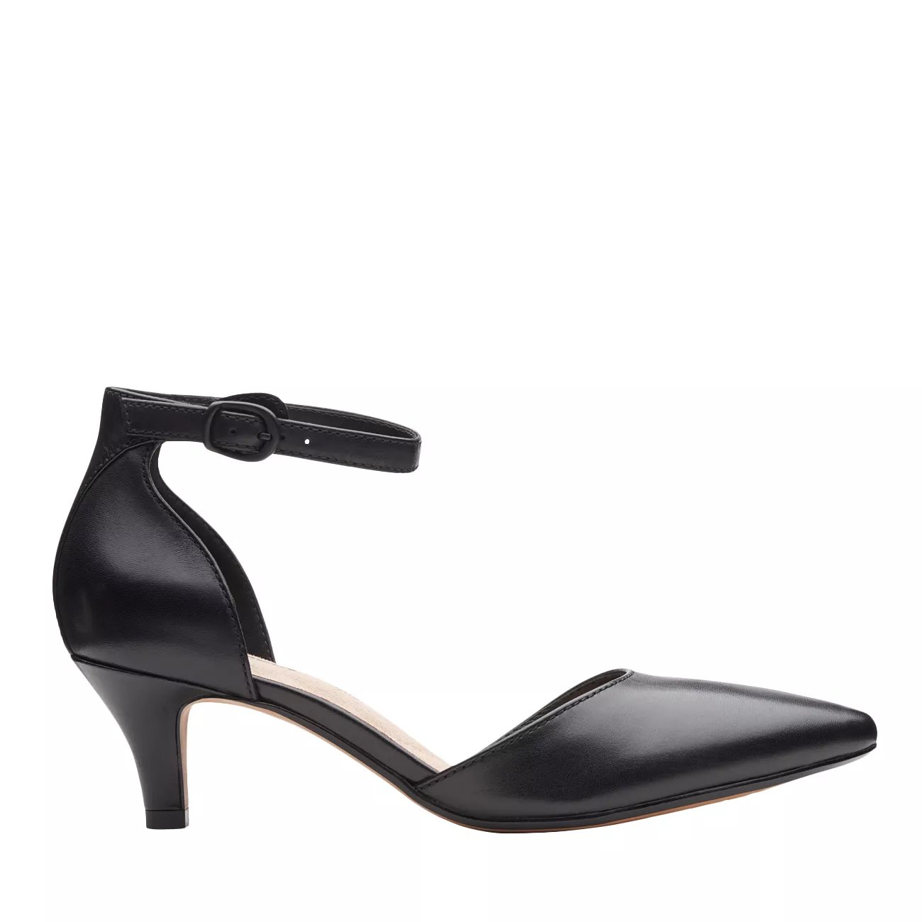 clarks linvale edyth
