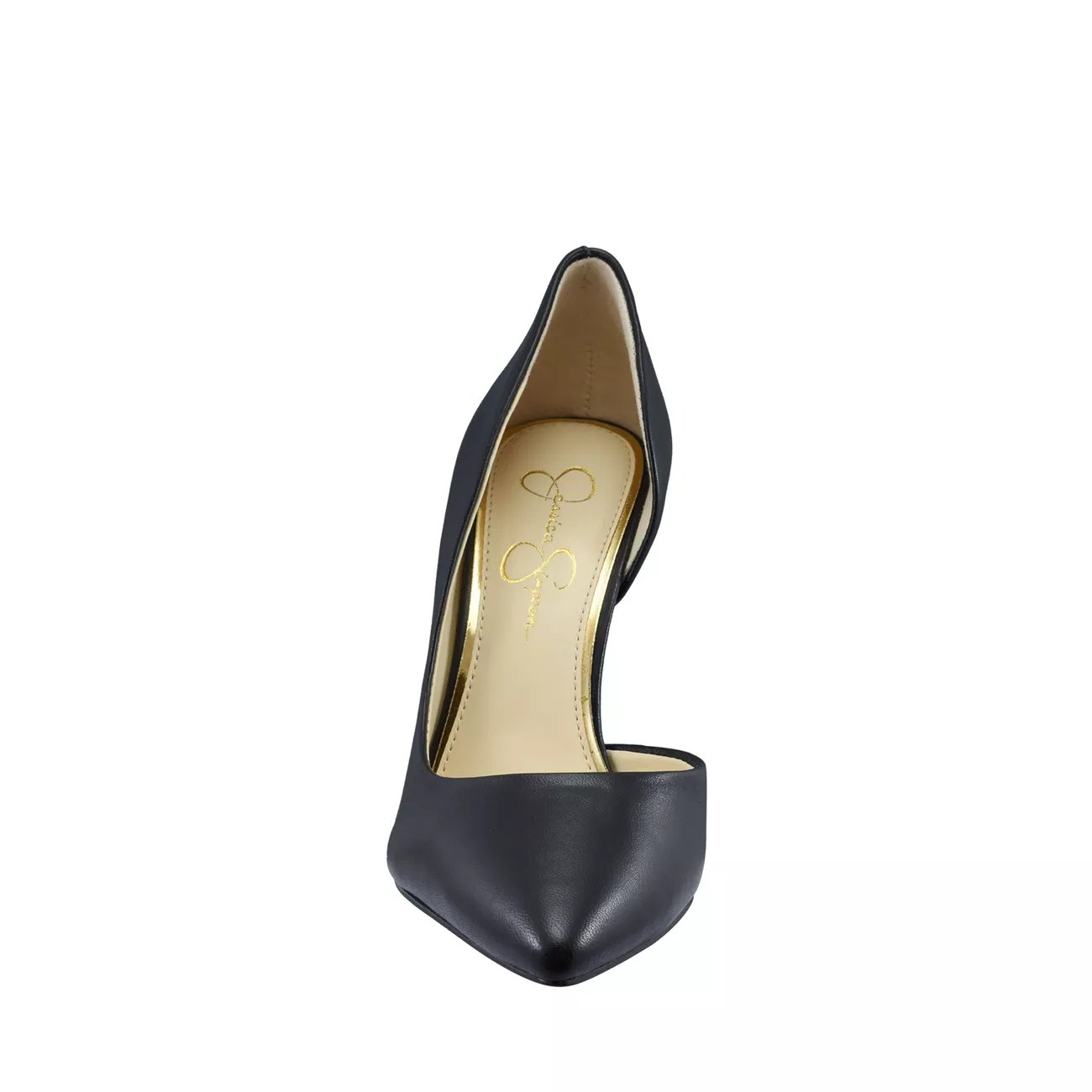 jessica simpson paryn