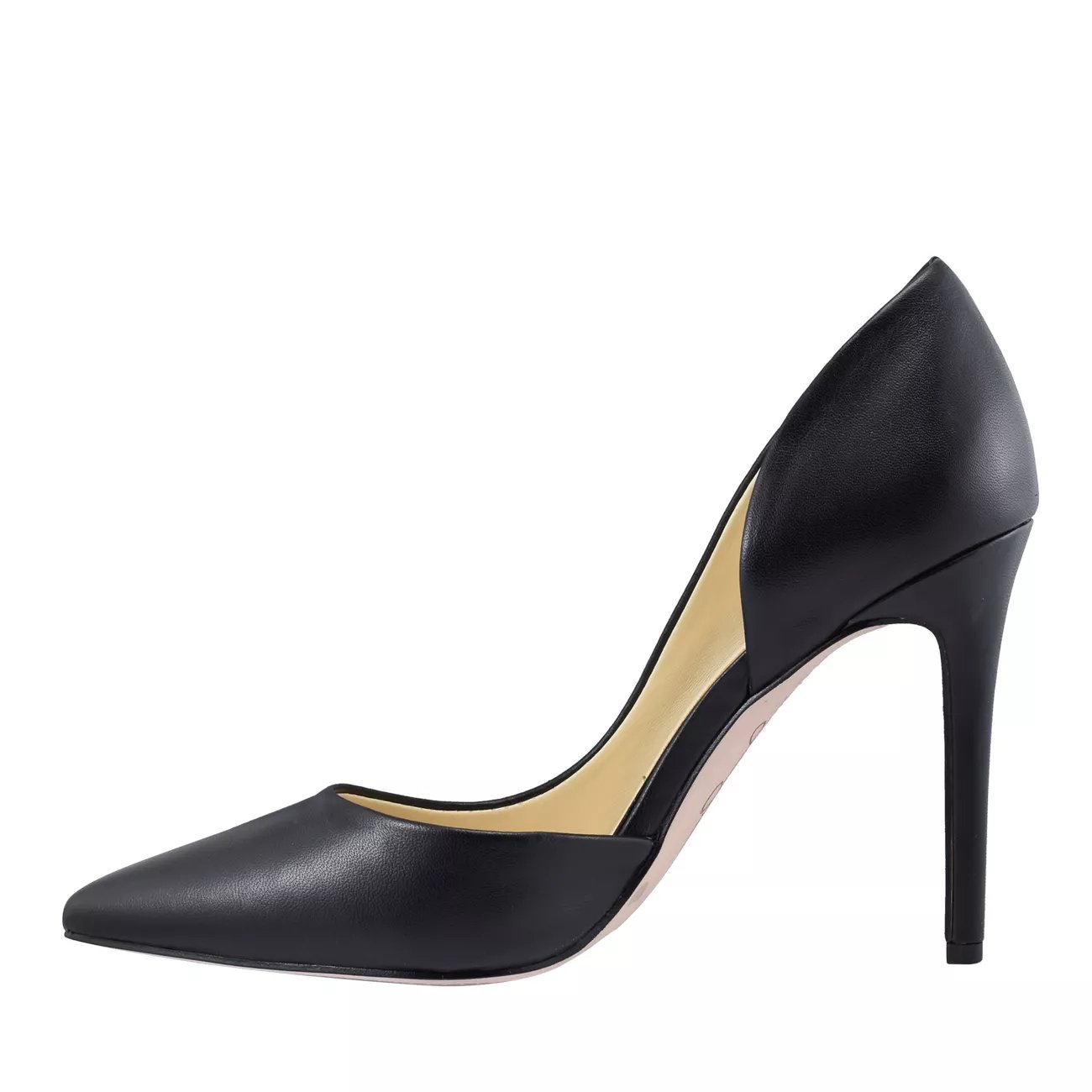 jessica simpson paryn