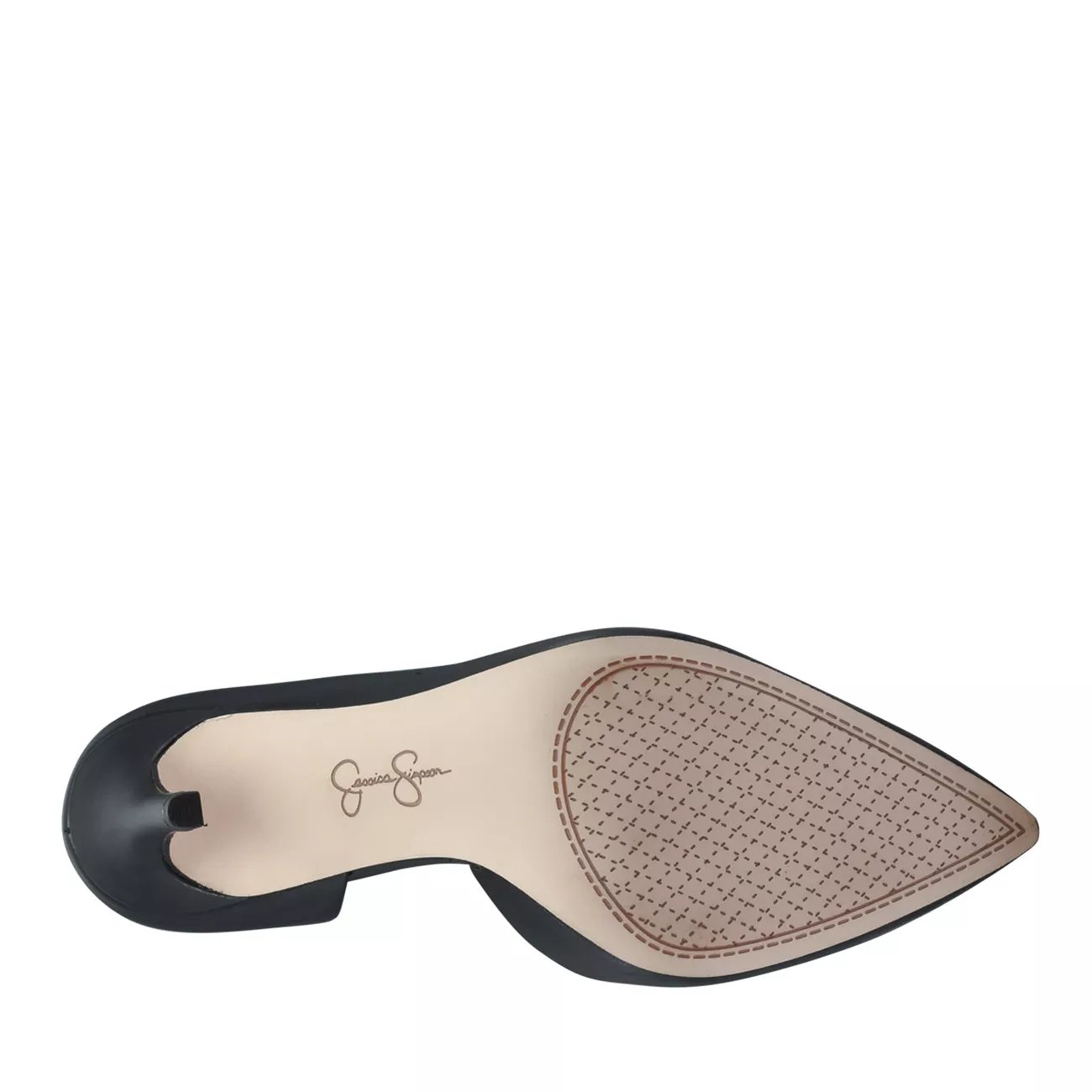 jessica simpson paryn