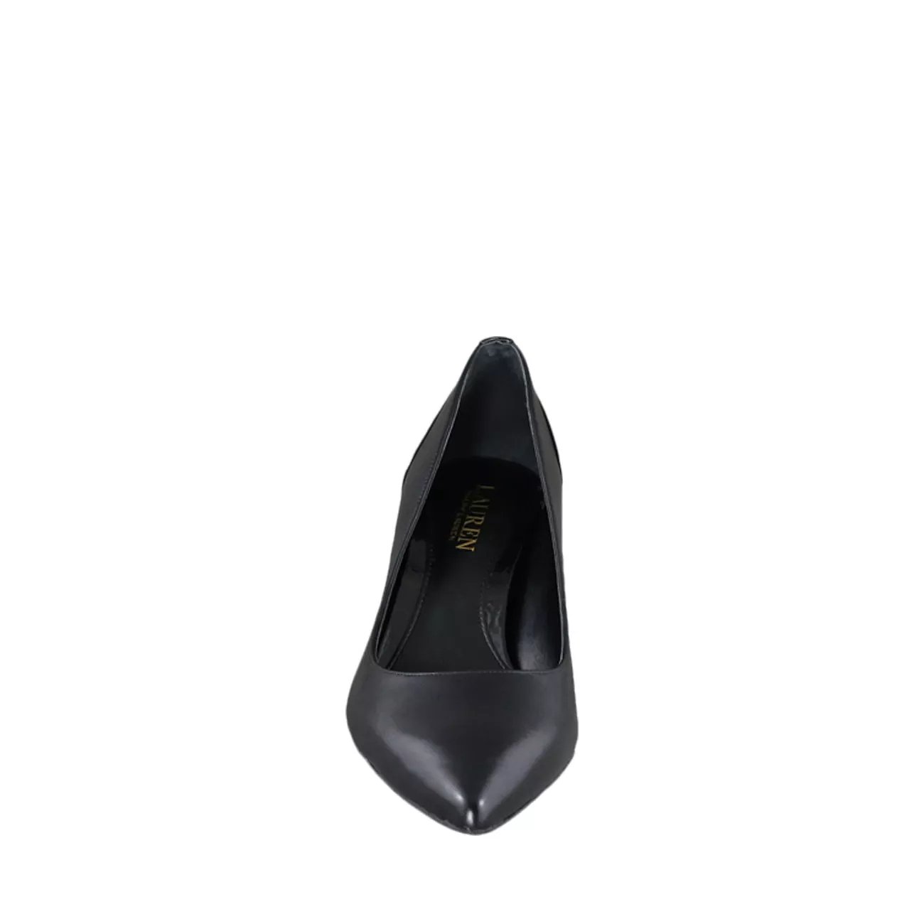 ralph lauren livie pump
