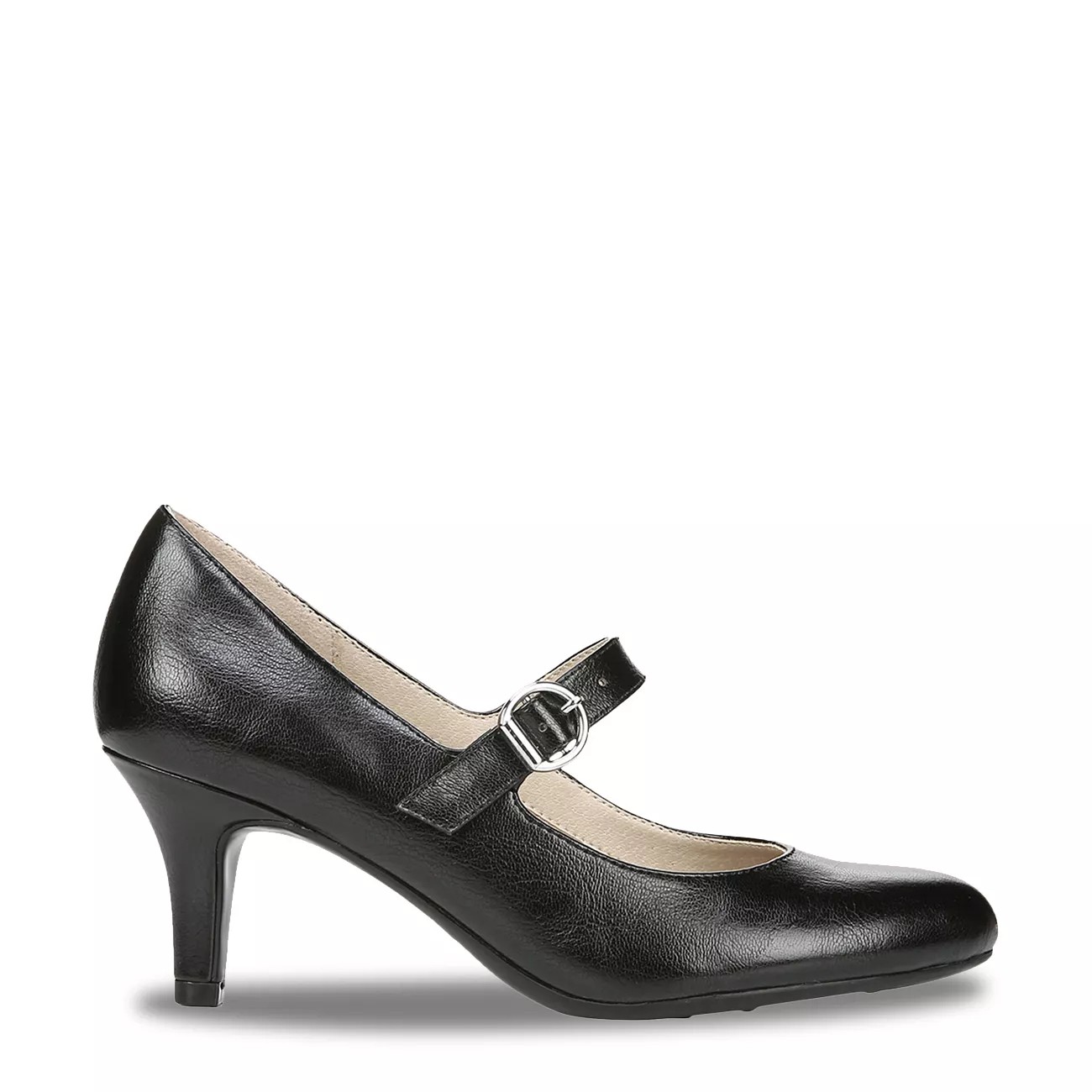 dsw mary jane shoes