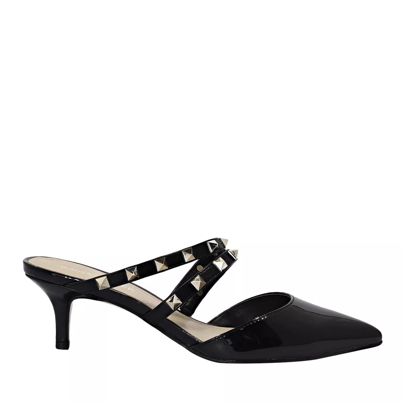 Women's Mules & Slides DSW Canada
