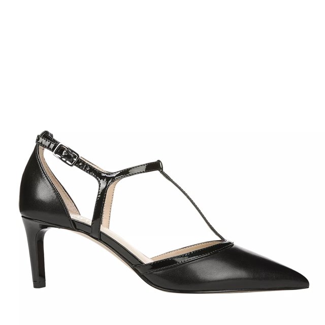 franco sarto jaya pump