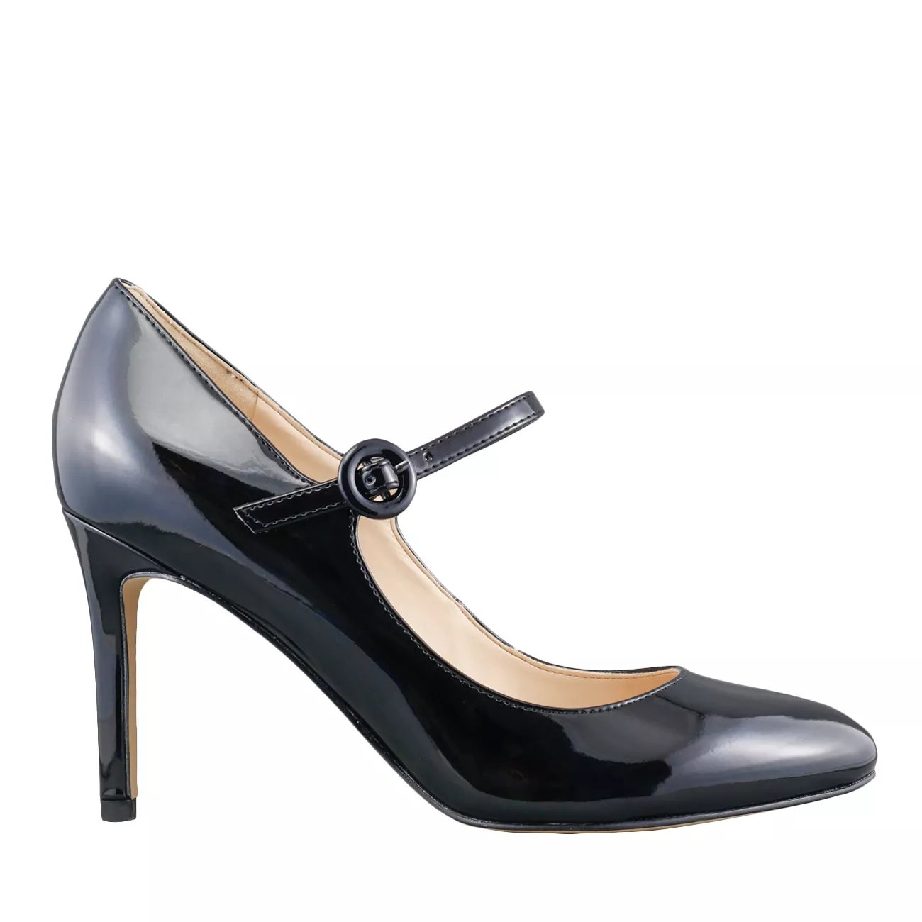 mary jane heels dsw