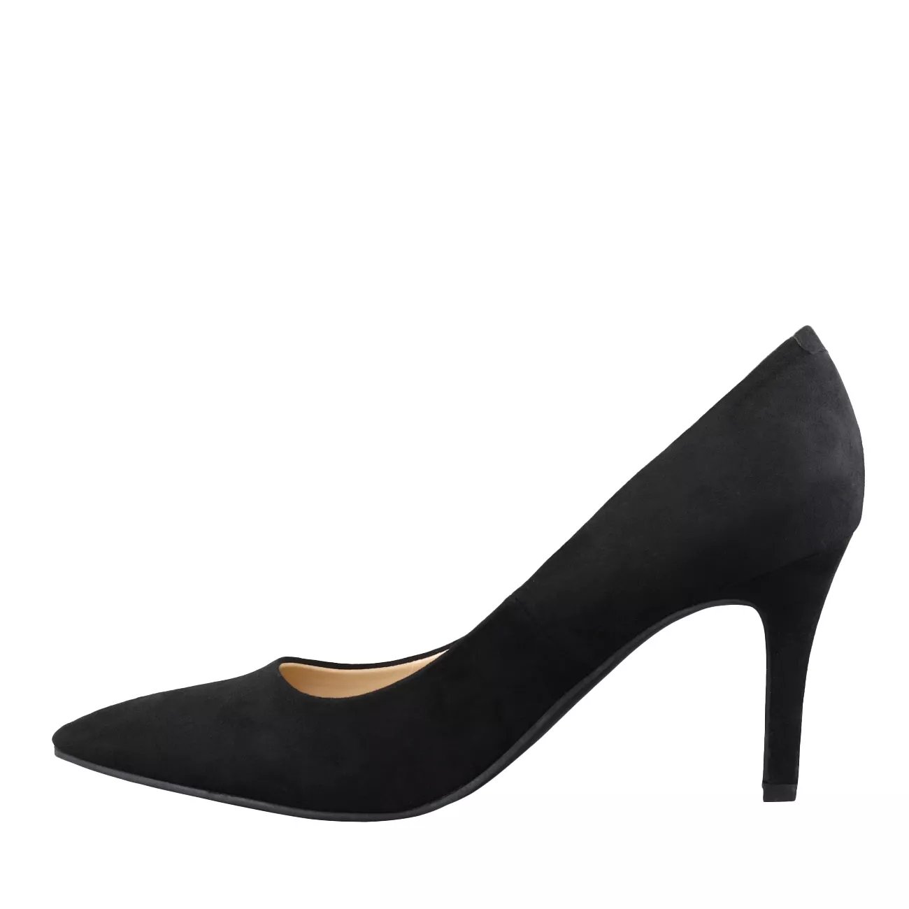 unisa yumaz pump