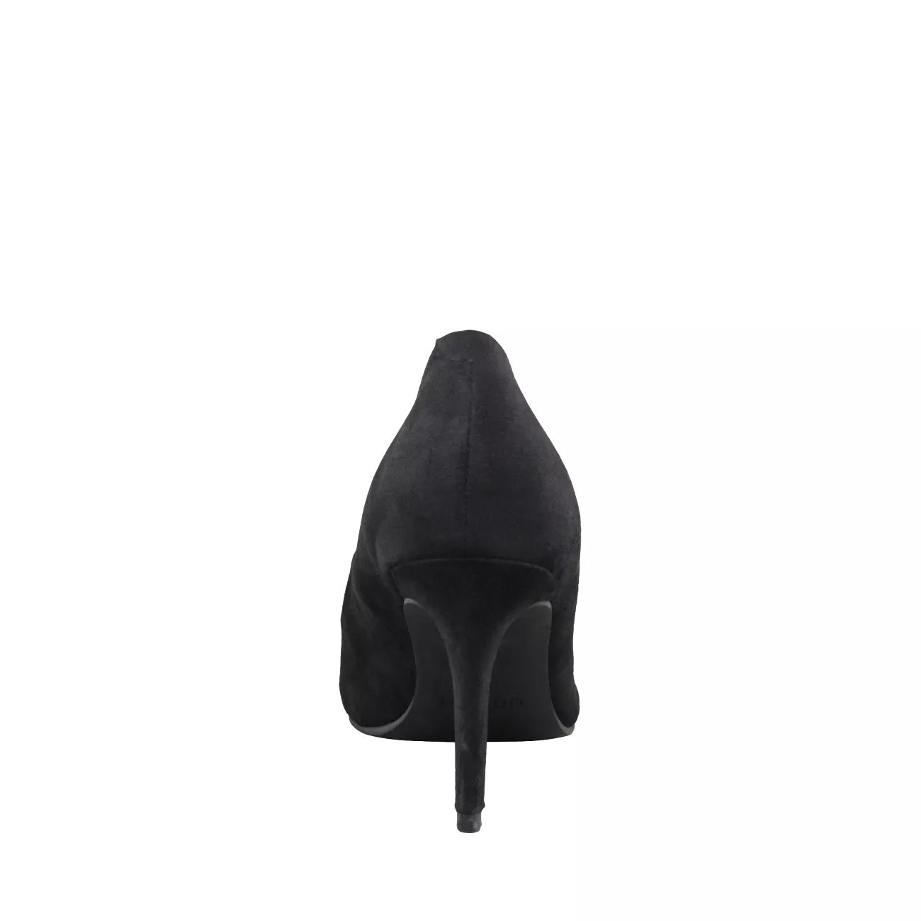 unisa yumaz pump